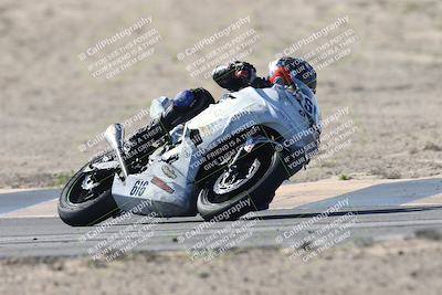 media/Jan-17-2026-CVMA (Sat) [[ab348a895b]]/Race 3-Formula UL-CVMA Hooligans-American Thunder/